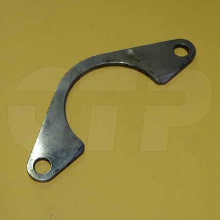 Aic Replacement Parts Thrust-Plate Fits Caterpillar Models 1077694
